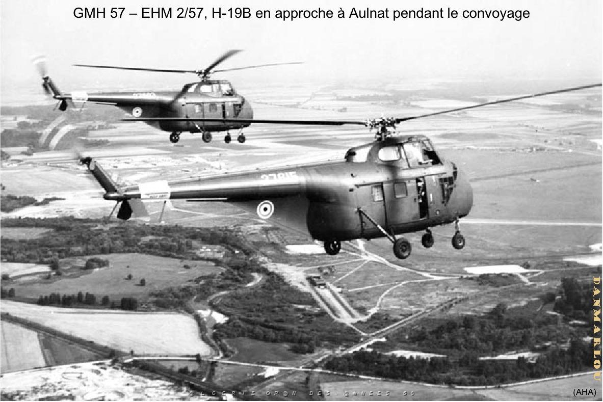 203- ARMEE DE L'AIR EN ALGERIE 1945-1962-51 (15).jpg